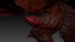 post-126346-0-61028600-1360869697_thumb.jpg