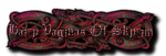 post-15488-0-91854000-1361991682_thumb.png