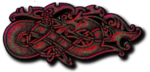 post-15488-0-93267600-1361990624_thumb.png