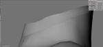 post-16239-0-14857000-1361132858_thumb.png
