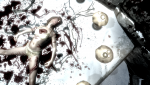 post-22796-0-61270000-1360400251_thumb.png