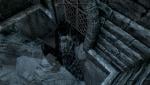 post-23097-0-70508300-1361688564_thumb.jpg