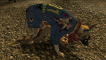 post-24603-0-35903000-1361389890_thumb.png
