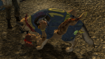 post-24603-0-49479100-1361389868_thumb.png