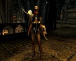 post-25667-0-14372200-1361732984_thumb.jpg