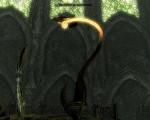 post-25667-0-61079300-1360263228_thumb.jpg