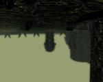 post-25667-0-76114400-1360305866_thumb.jpg
