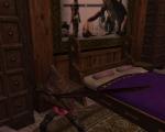 post-25667-0-76519900-1361299120_thumb.jpg