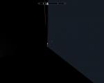 post-25667-0-81794200-1360971665_thumb.jpg