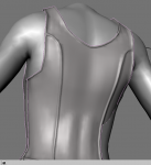 post-27109-0-36195700-1362051058_thumb.png