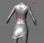 post-27109-0-88680000-1362051012_thumb.png