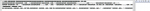 post-27989-0-78010200-1360518096_thumb.png