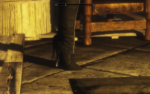 post-29293-0-45512800-1361720091_thumb.png