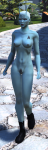 post-29579-0-38396000-1360826952_thumb.png