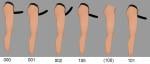 post-3205-0-54689200-1361853697_thumb.jpg