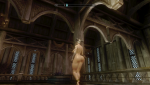 post-34433-0-99946200-1361567547_thumb.png