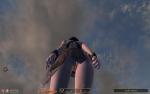 post-35101-0-29562300-1359849283_thumb.jpg