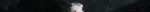 post-37623-0-23423100-1360303357_thumb.png