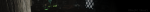 post-37623-0-32413600-1360303385_thumb.png