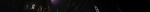 post-37623-0-36585400-1360303394_thumb.png