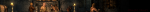post-37623-0-39547400-1360303420_thumb.png