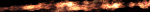 post-37623-0-40723300-1360303410_thumb.png