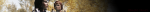 post-37623-0-43091900-1360303433_thumb.png