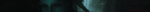 post-37623-0-76652900-1360303370_thumb.png