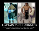 post-6264-0-53447700-1361225727_thumb.png