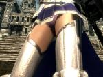 post-82610-0-09675700-1360936865_thumb.jpg
