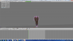 post-89575-0-68154600-1361729817_thumb.png