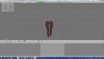 post-89575-0-82784000-1361729870_thumb.jpg