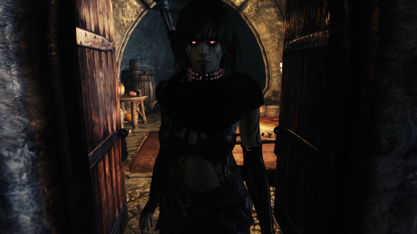 blogentry-31550-0-38397700-1393120880.png