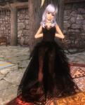 post-100850-0-29655600-1393307780_thumb.jpg