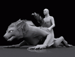 post-103460-0-18415000-1391489334_thumb.gif