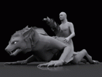 post-103460-0-21719600-1391842382_thumb.gif