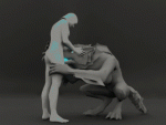 post-103460-0-29810700-1391398535_thumb.gif