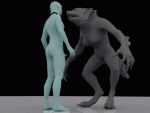 post-103460-0-42854100-1391298159_thumb.gif