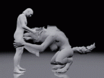 post-103460-0-48626600-1392608073_thumb.gif