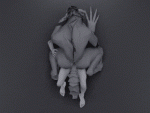 post-103460-0-48797500-1393396794_thumb.gif