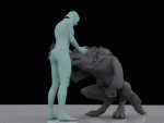 post-103460-0-62807600-1391298180_thumb.gif