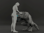 post-103460-0-62909900-1391398515_thumb.gif