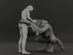 post-103460-0-66852900-1391398499_thumb.gif
