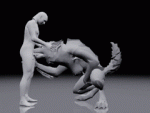 post-103460-0-67642200-1392608085_thumb.gif