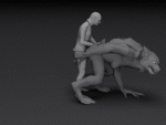 post-103460-0-72096500-1392143607_thumb.gif