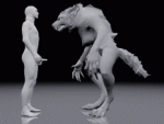 post-103460-0-73922700-1392608058_thumb.gif