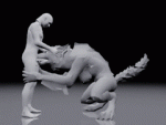 post-103460-0-90077900-1392608099_thumb.gif