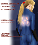 post-105340-0-59404900-1391454400_thumb.png