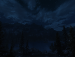 post-112650-0-29421800-1393153173_thumb.png