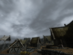 post-112650-0-66275400-1393151733_thumb.png